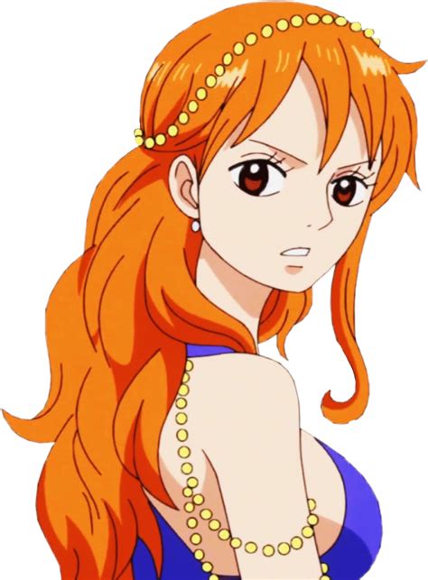 porn one piece nami|One Piece Nami Porn Videos 